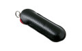 Складной нож Victorinox CLASSIC SD 0.6223.942
