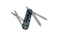 Складной нож Victorinox CLASSIC SD 0.6223.942