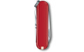 Складной нож Victorinox CLASSIC SD Colors 0.6223.G