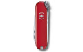 Складной нож Victorinox CLASSIC SD Colors 0.6223.G