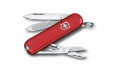 Складной нож Victorinox CLASSIC SD Colors 0.6223.G