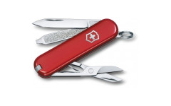 Складной нож Victorinox CLASSIC SD Colors 0.6223.G