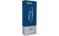 Складной нож Victorinox CLASSIC SD Colors 0.6223.T2G