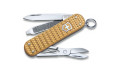 Складной нож Victorinox CLASSIC SD Precious Alox 0.6221.408G