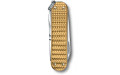 Складной нож Victorinox CLASSIC SD Precious Alox 0.6221.408G