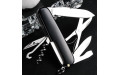 Складной нож Victorinox CLIMBER 1.3703.3B1