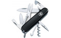 Складной нож Victorinox CLIMBER 1.3703.3B1