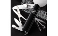 Складной нож Victorinox CLIMBER 1.3703.3B1