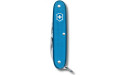 Складной нож Victorinox PIONEER 0.8201.L20