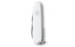 Складной нож Victorinox SPARTAN 1.3603.7B1
