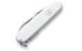 Складной нож Victorinox SPARTAN 1.3603.7B1