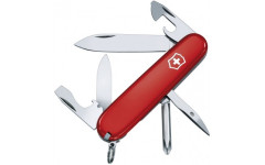 Складной нож Victorinox TINKER 1.4603.B1