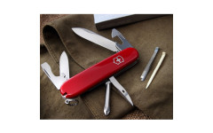 Складной нож Victorinox TINKER 1.4603.B1
