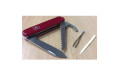 Складной нож Victorinox WALKER 0.2313.B1