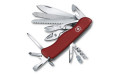 Складной нож Victorinox Workchamp 0.9064