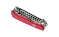 Складной нож Victorinox Workchamp 0.9064