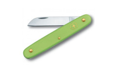 Складной садовый нож Victorinox Floral 3.9050.47B1