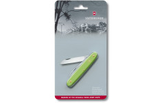 Складной садовый нож Victorinox Floral 3.9050.47B1