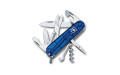 Швейцарский нож Victorinox Swiss Army Climber (1.3703.T2)
