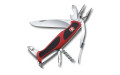 Швейцарский нож Victorinox RangerGrip 74 (0.9723.C)
