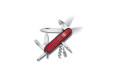Швейцарский нож Victorinox Spartan Lite (1.7804.T)