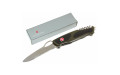 Нож Victorinox RangerGrip 179 0.9563.MWC4