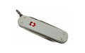 Швейцарский нож Victorinox Barleycorn 0.6221.26