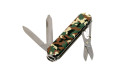 Швейцарский нож Victorinox Classic SD Millitary 0.6223.94
