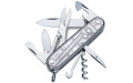 Швейцарский нож Victorinox Climber (1.3703.T7)