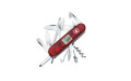 Швейцарский нож Victorinox Traveller (1.7905.AVT)
