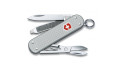 Швейцарский нож Victorinox Barleycorn 0.6221.26 Швейцарский нож Victorinox Barleycorn 0.6221.26