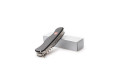 Нож Victorinox Outrider 0.8513.3