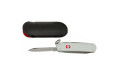 Швейцарский нож Victorinox Barleycorn 0.6221.26