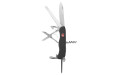 Нож Victorinox Outrider 0.8513.3