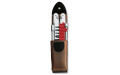 Мультитул Victorinox SwissTool Spirit Plus (3.0239.L)