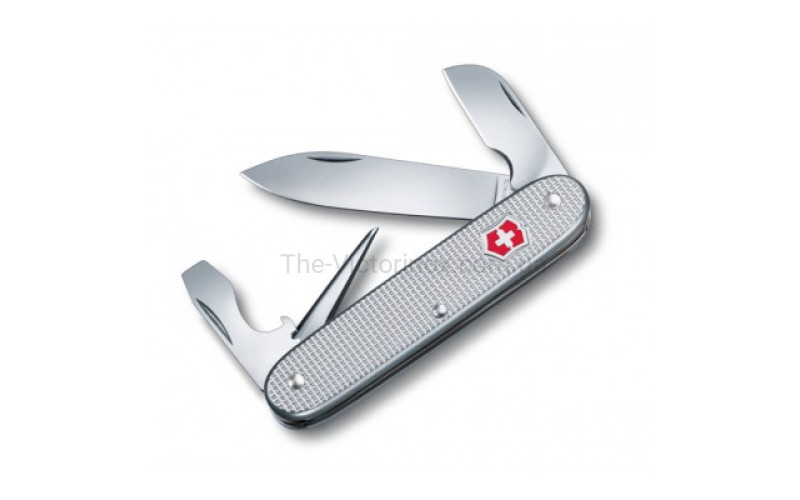 Швейцарский нож Victorinox Electrician (0.8120.26)