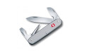 Швейцарский нож Victorinox Electrician (0.8120.26)