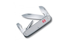 Швейцарский нож Victorinox Electrician (0.8120.26)