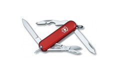 Нож Victorinox Manager 0.6365