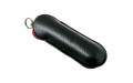 Швейцарский нож Victorinox Classic SD Millitary 0.6223.94