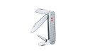 Швейцарский нож Victorinox Electrician (0.8120.26)