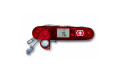Швейцарский нож Victorinox Traveller (1.7905.AVT)