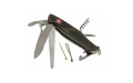 Нож Victorinox RangerGrip 179 0.9563.MWC4
