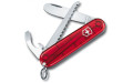 Нож My First Victorinox 0.2373.Т