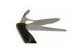 Нож Victorinox RangerGrip 179 0.9563.MWC4