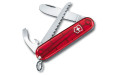 Нож My First Victorinox 0.2373.Т