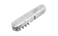 Швейцарский нож Victorinox Climber (1.3703.T7)