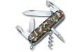 Нож Victorinox Spartan 1.3603.94 камуфляж