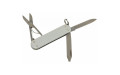 Швейцарский нож Victorinox Barleycorn 0.6221.26