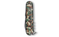 Нож Victorinox Spartan 1.3603.94 камуфляж